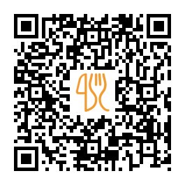 QR-code link către meniul Horizen