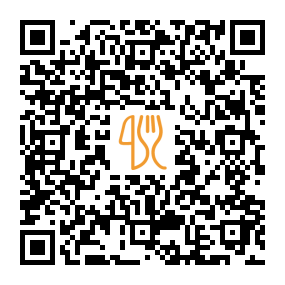 QR-code link către meniul La Puttanesca