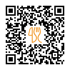 QR-code link către meniul Sushi Momo