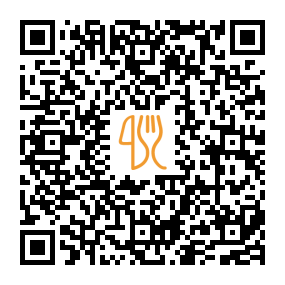 QR-code link către meniul Rm Tongas Asri Probolinggo