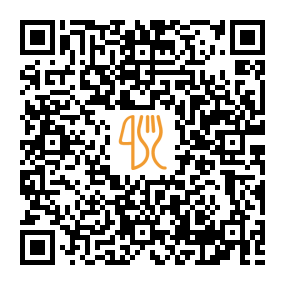 QR-code link către meniul Raststätte Buckautal SÜd