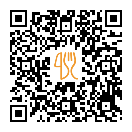 QR-code link către meniul Erawan