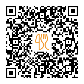 QR-code link către meniul Mr Pollo Peruvian Cuisine