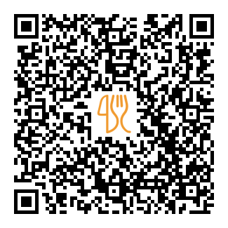 QR-code link către meniul Nargila Guesthouse Restaurant