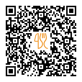 QR-code link către meniul Mariah's Juice Llc