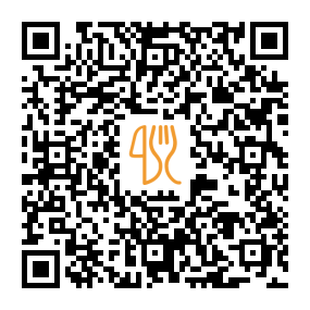 QR-code link către meniul ซาลาเปาคุณแหม่ม ขอนแก่น