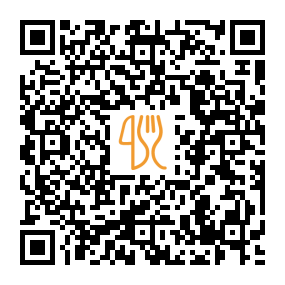 QR-code link către meniul Nasi Goreng Sultan Akbar