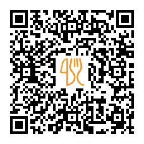 QR-code link către meniul The Woking Mama