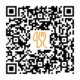 QR-code link către meniul Cantare