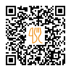 QR-code link către meniul កែងស្នេហ៍ Coffee