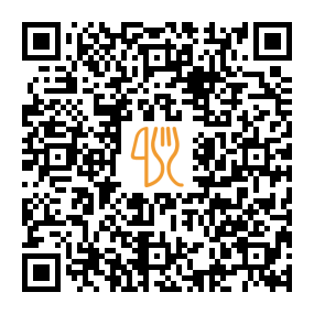 QR-code link către meniul Hotellerie Du Pont D'espagne