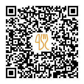 QR-code link către meniul Gingerich Dutch Pantry Family