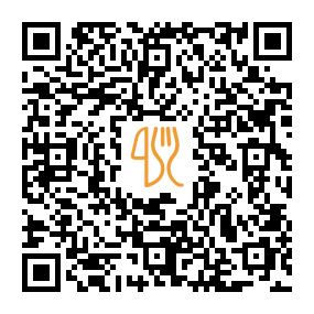 QR-code link către meniul Soto Ceker Emak Acut