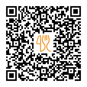 QR-code link către meniul Libanese Falafel