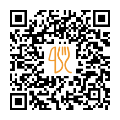 QR-code link către meniul Papisu