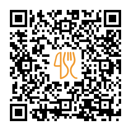 QR-code link către meniul Nekudat Teva