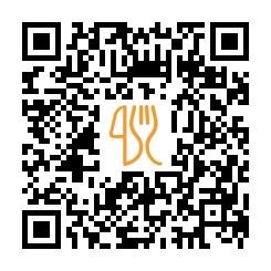 QR-code link către meniul Belissimo