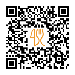 QR-code link către meniul Baso Embong