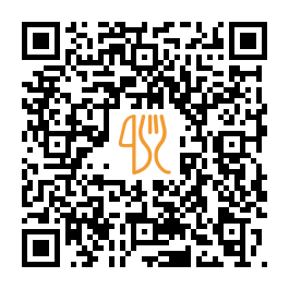 QR-code link către meniul Gasthof Klink