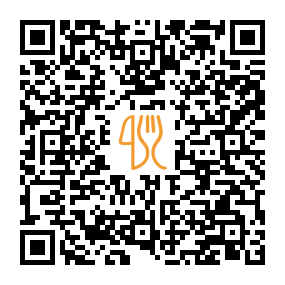 QR-code link către meniul Fredhaells Kaellare