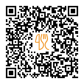 QR-code link către meniul Junior's