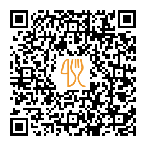 QR-code link către meniul Yu Wagi Bakmie Nyemek