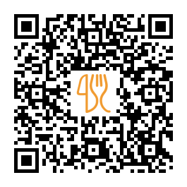 QR-code link către meniul Jack's-pak-it