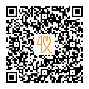 QR-code link către meniul The Brazilian Grill