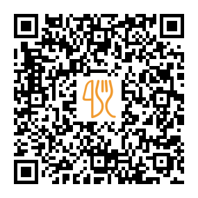 QR-code link către meniul Urban Butcher