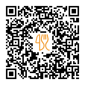 QR-code link către meniul Ganesha