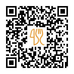 QR-code link către meniul Колиба