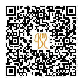 QR-code link către meniul KASAI nonTeppanyaki