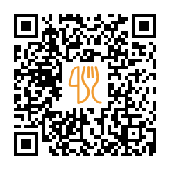 QR-code link către meniul Buffet