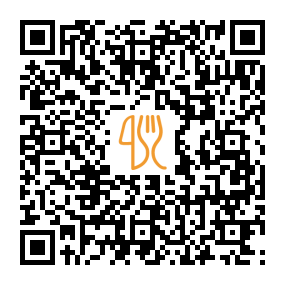 QR-code link către meniul Black Woods Grill And