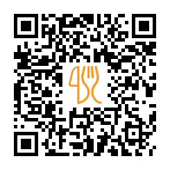 QR-code link către meniul Izmir Kebap