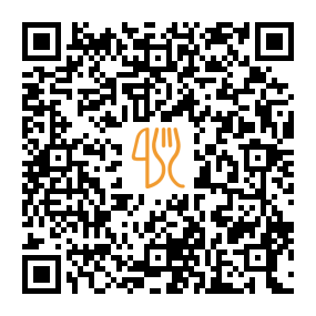 QR-code link către meniul Churrería Real 30