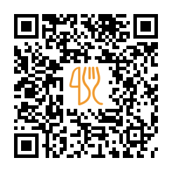 QR-code link către meniul Lazz Pizza