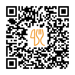 QR-code link către meniul Släggans