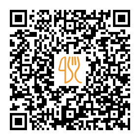 QR-code link către meniul Le Familial