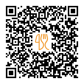 QR-code link către meniul Bon Appétit