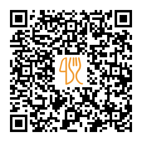 QR-code link către meniul The Teak Restaurants