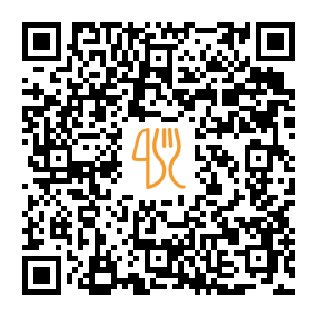 QR-code link către meniul Roemah Kopi Dolok