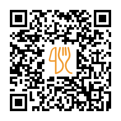 QR-code link către meniul La Gaiete