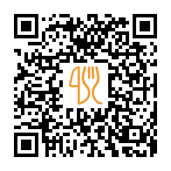 QR-code link către meniul Villa Badel