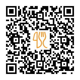 QR-code link către meniul Hana Japanese