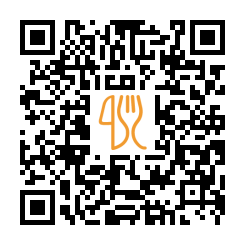 QR-code link către meniul Wok Roll