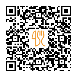 QR-code link către meniul Keg Cow