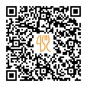 QR-code link către meniul Waroeng Sawah Saritirta