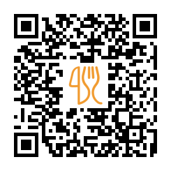 QR-code link către meniul Niamey Pizza