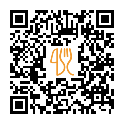 QR-code link către meniul Toscanini